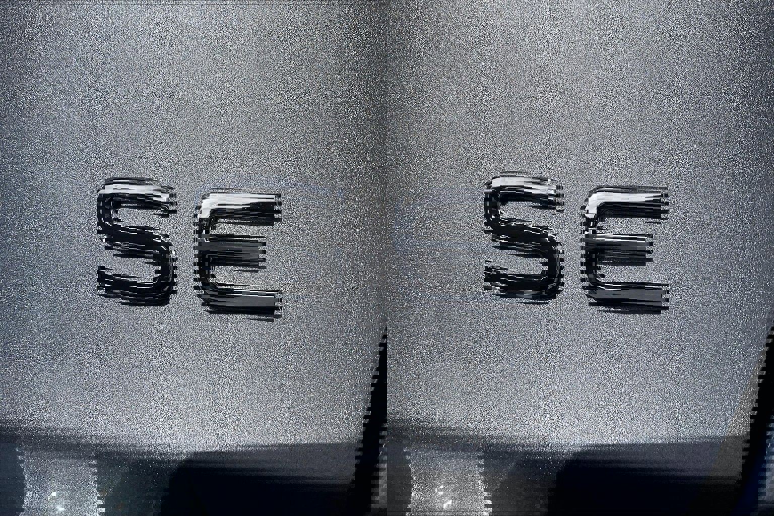 Certified 2024 Volkswagen Jetta SE image 7