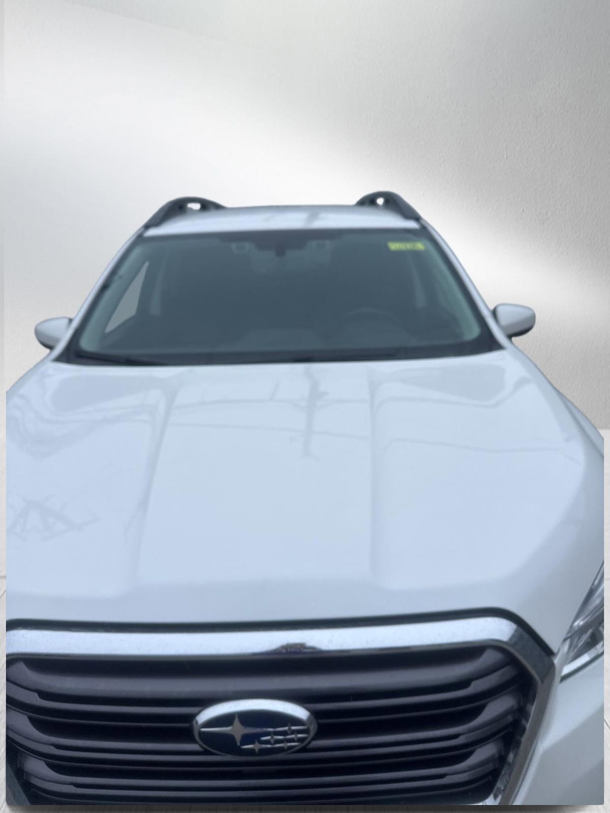 Used 2021 Subaru Ascent Premium w/ Convenience Package image 4