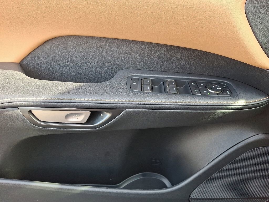 Used 2023 Lexus RX 350 w/ Accessory Package (2T) image 13