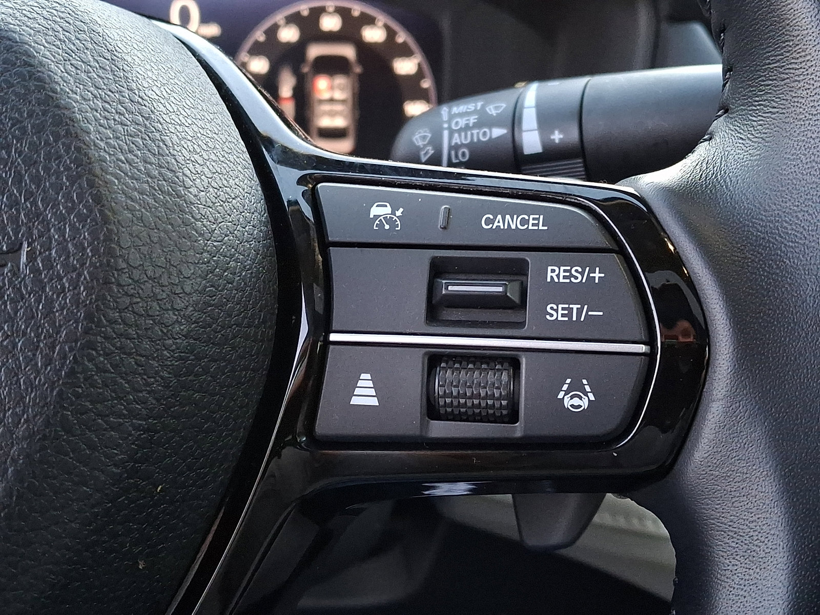 Used 2023 Honda Accord Touring image 23