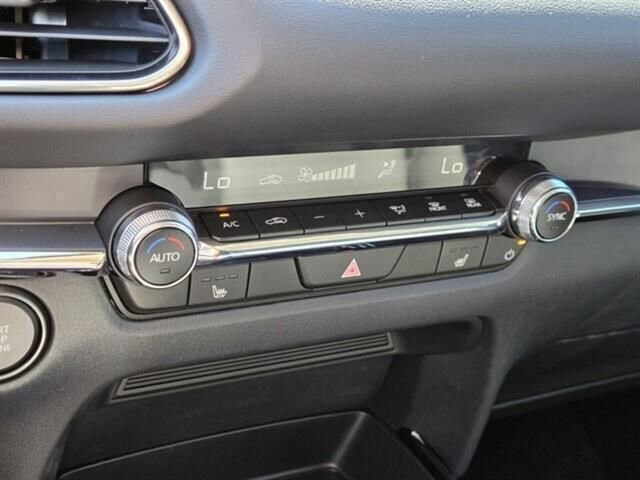 Used 2024 MAZDA CX-30 AWD 2.5 S w/ Preferred Package image 30