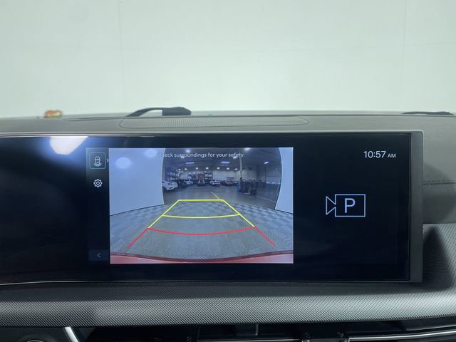 Used 2024 Hyundai Sonata SEL image 23