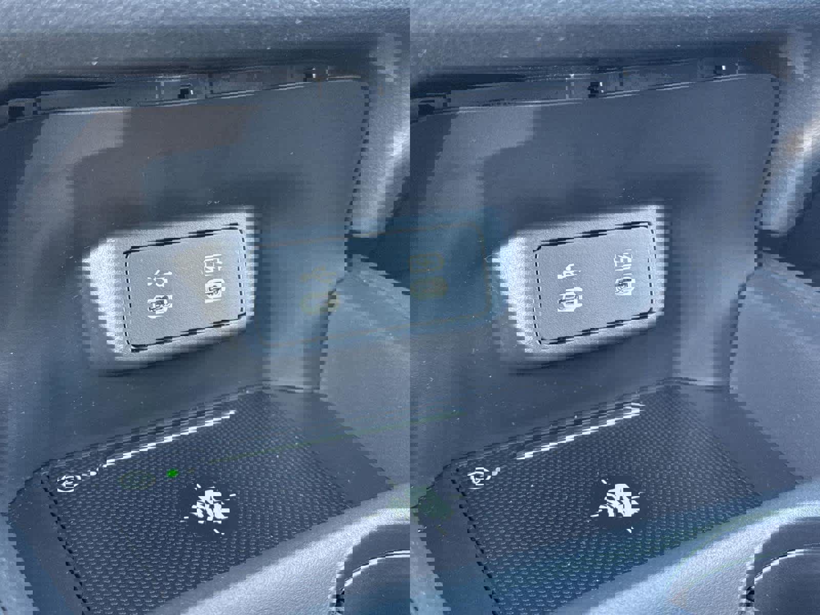 Used 2026 Honda HR-V Sport image 18