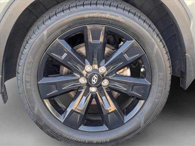 Used 2023 Hyundai Palisade XRT image 27