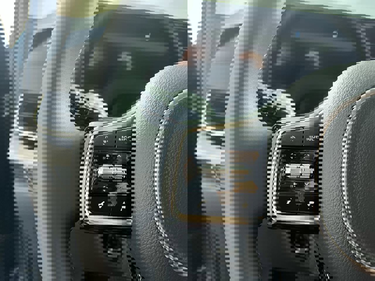 Certified 2026 Kia Carnival SX Prestige image 18