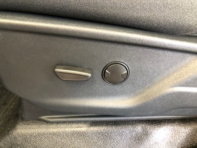 New 2026 Ford F350 XLT image 11