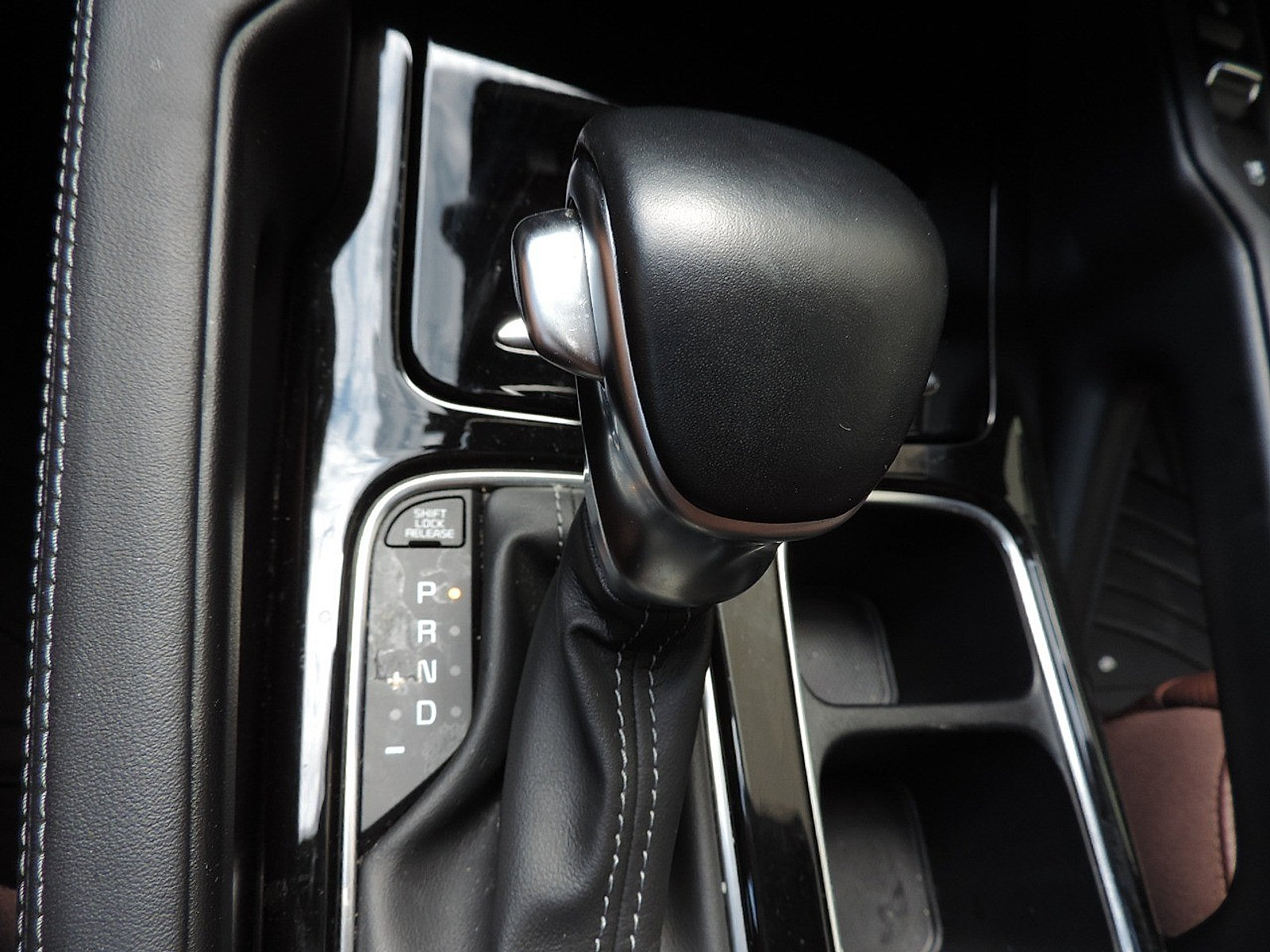 Used 2023 Kia Telluride SX Prestige AWD/4WD image 26