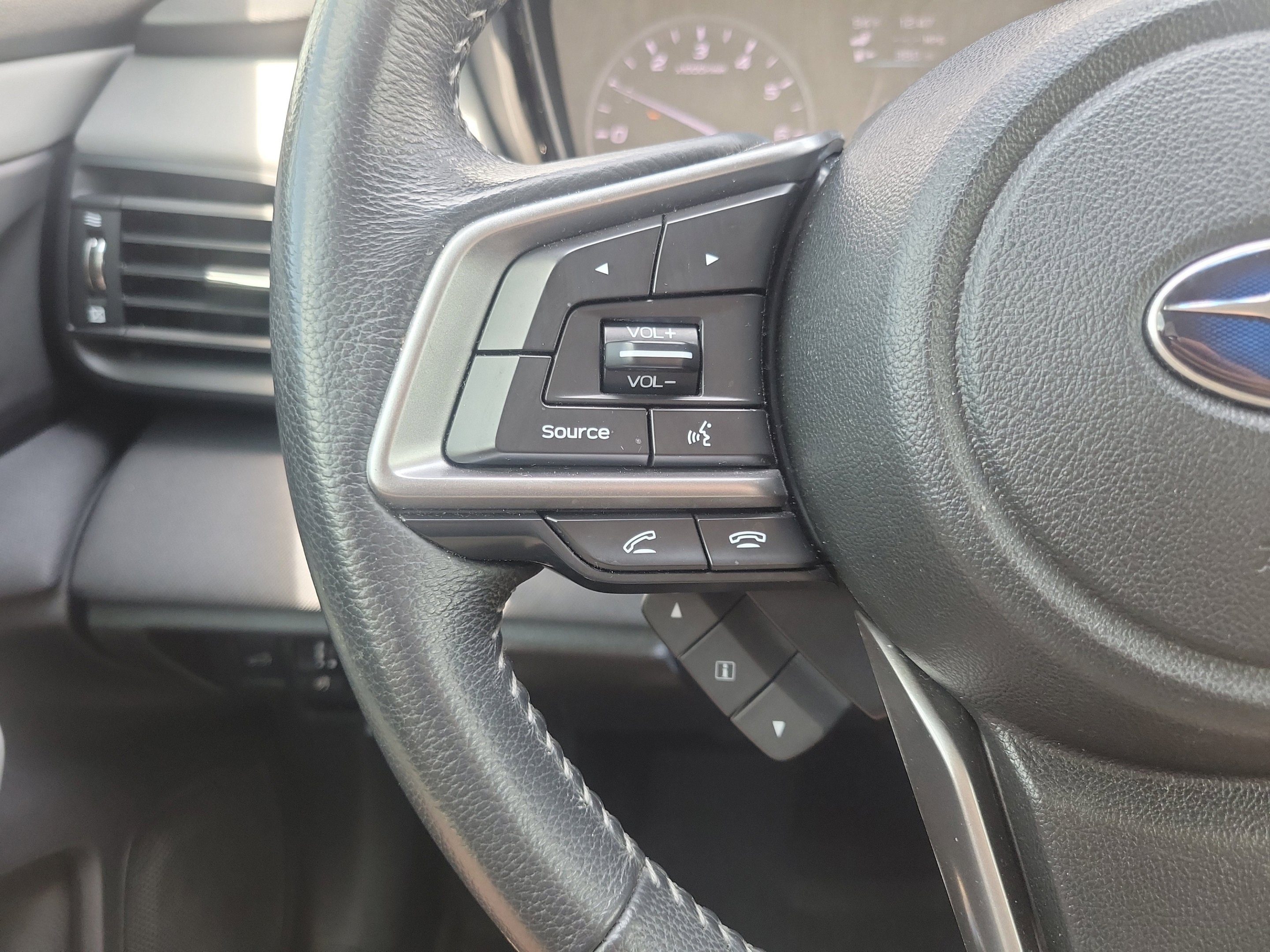 Used 2020 Subaru Outback Premium AWD/4WD image 23