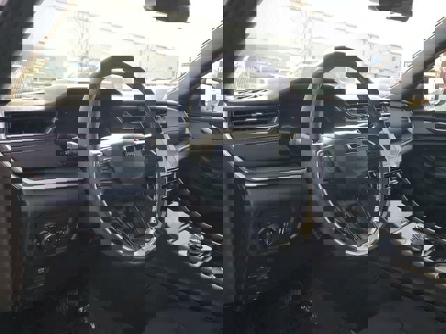 Certified 2025 Jeep Grand Cherokee L Laredo image 21