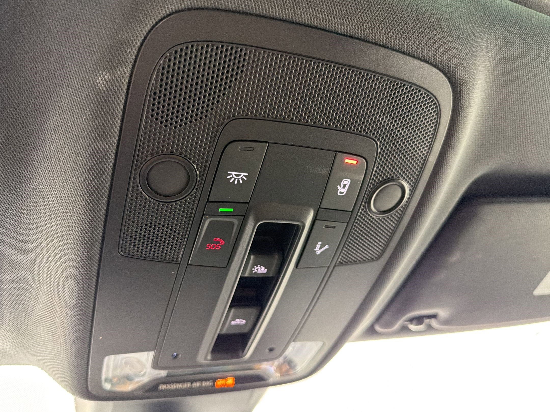 Certified 2025 Audi Q3 2.0T Premium w/ Convenience Package image 26