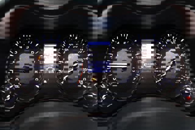 Used 2015 INFINITI Q70 L 3.7 image 17