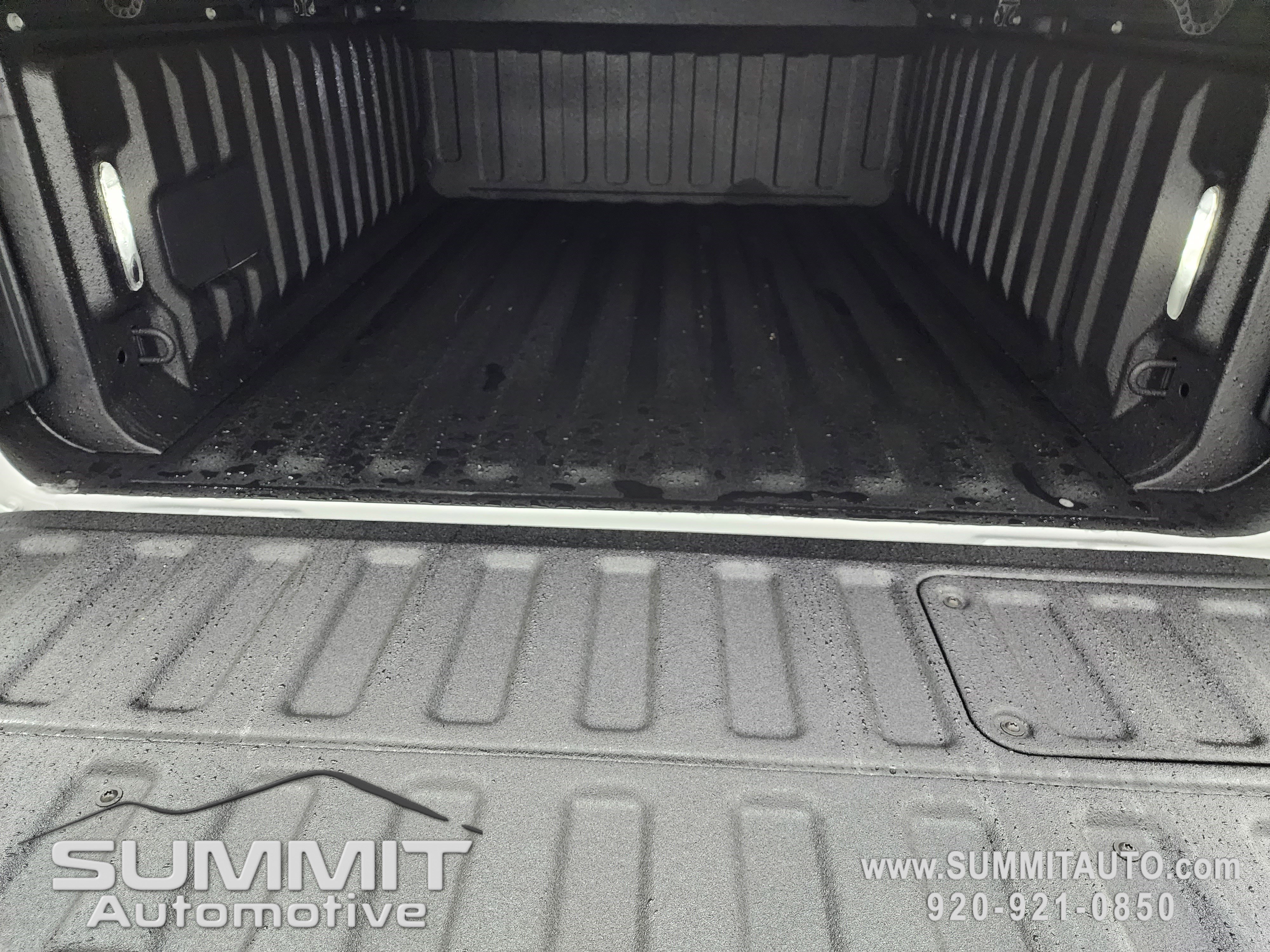 New 2026 RAM 1500 Limited image 31