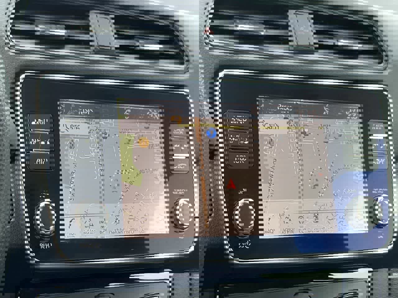 Used 2024 Nissan Leaf SV Plus image 27