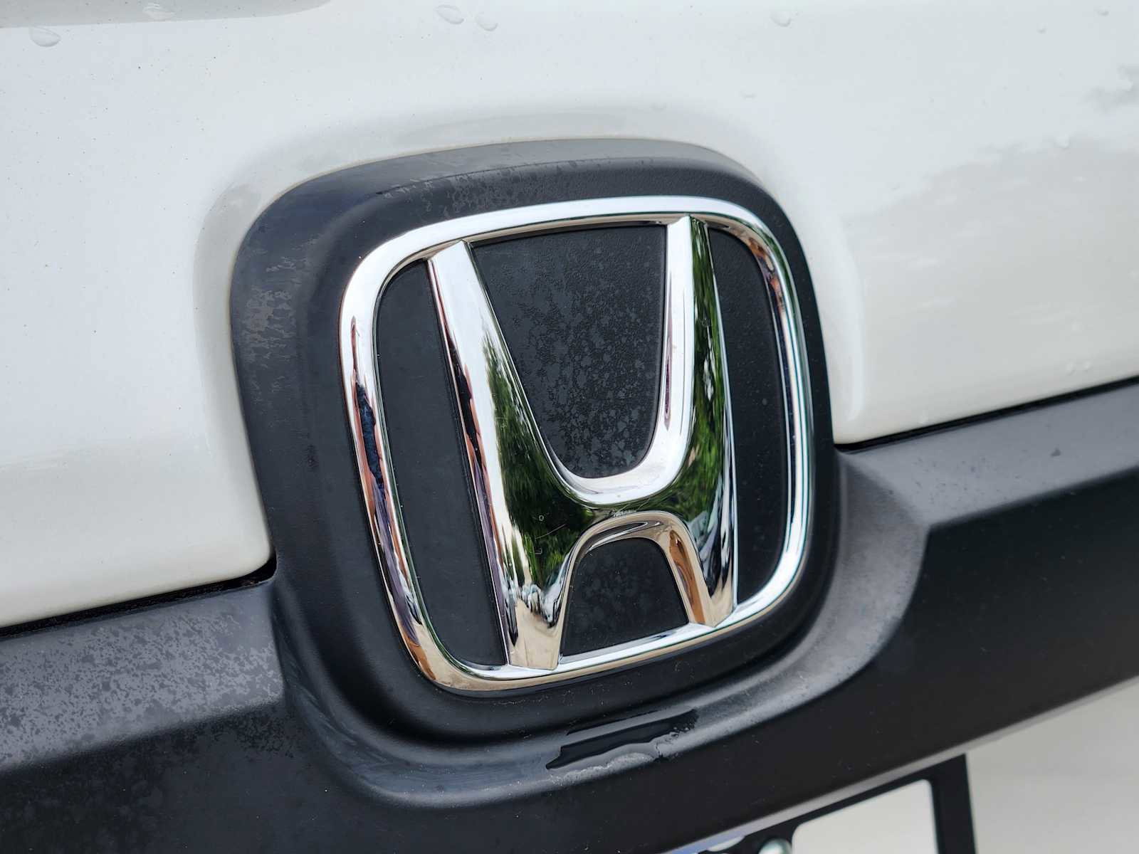 Used 2021 Honda Passport Touring image 11