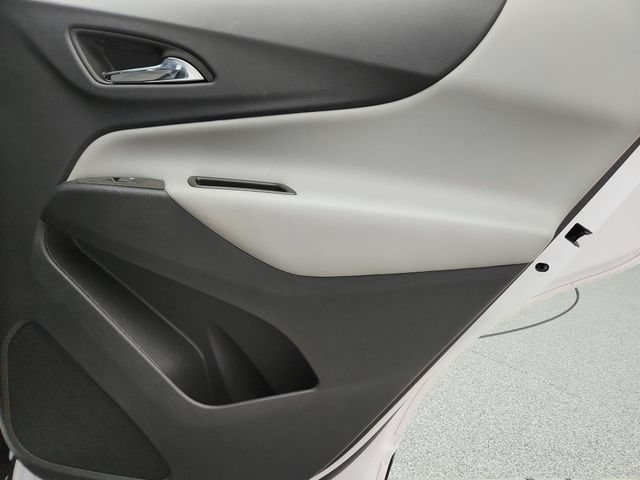 Used 2023 Chevrolet Equinox LS FWD image 29