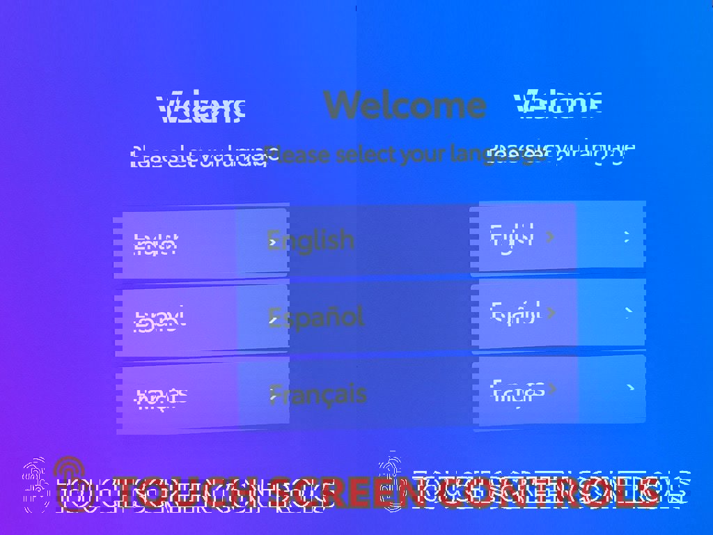 New 2025 Toyota 4Runner Limited image 14