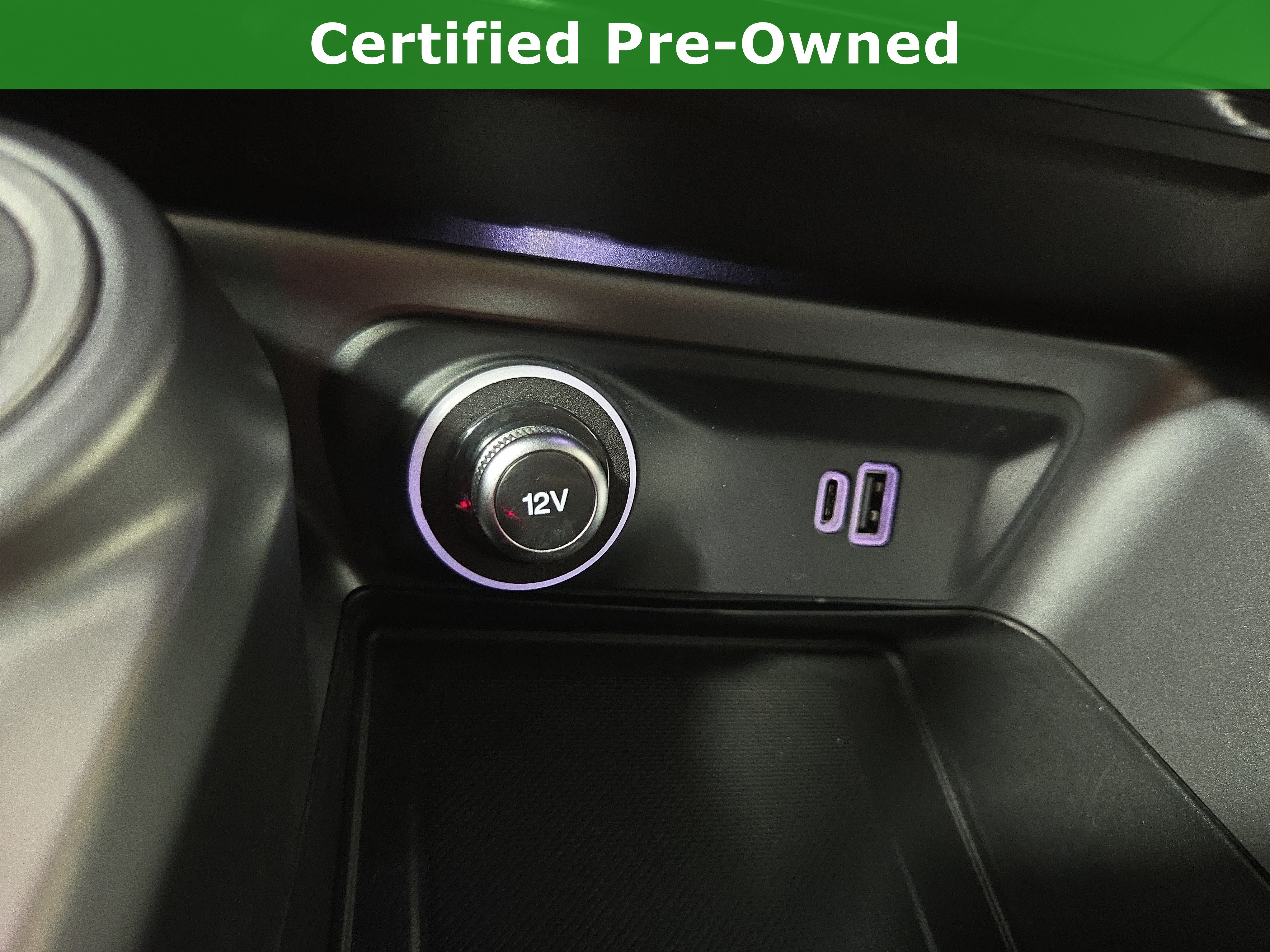 Used 2023 Dodge Hornet GT w/ Cold Weather Group AWD/4WD image 28