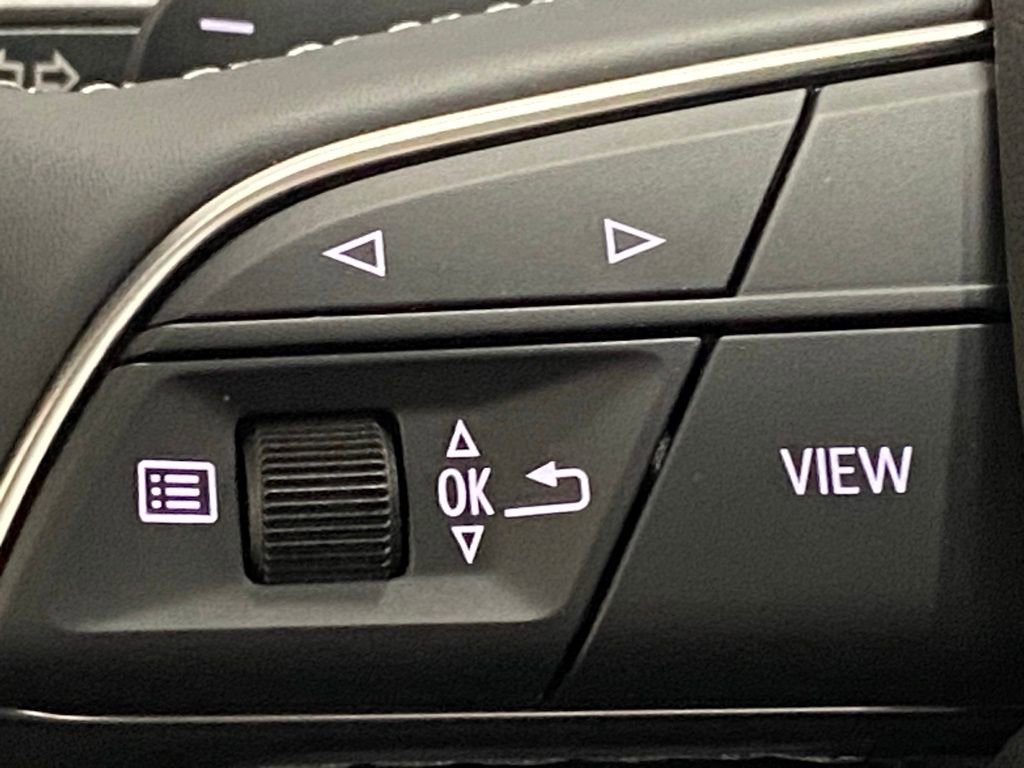 New 2026 Audi Q8 Prestige AWD/4WD image 15