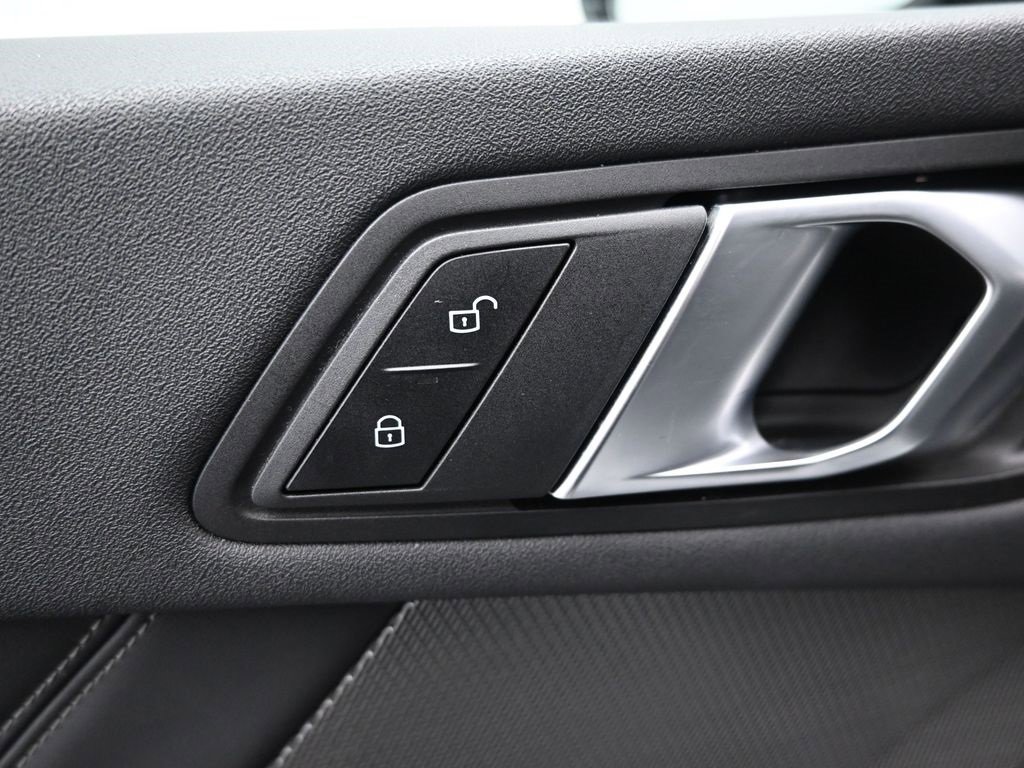 Used 2025 BMW 228i xDrive image 17