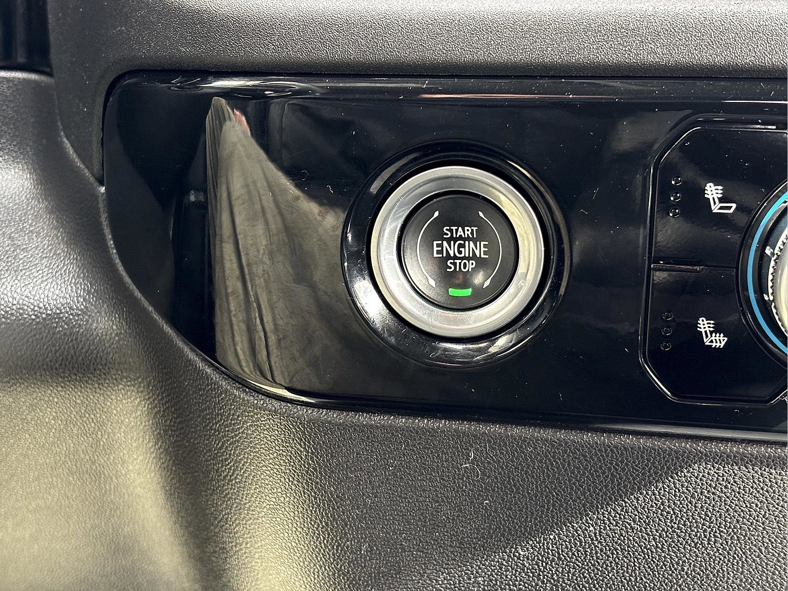 Used 2024 GMC Sierra 1500 SLT image 20