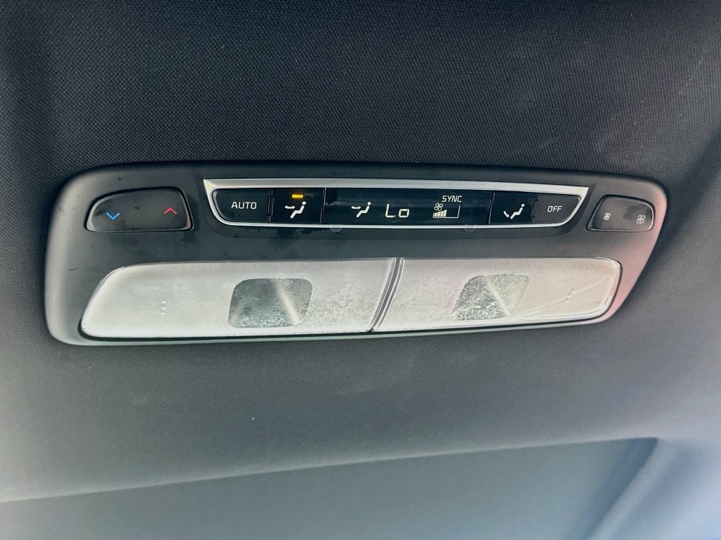 Certified 2024 Kia Telluride SX X-Pro AWD/4WD image 27