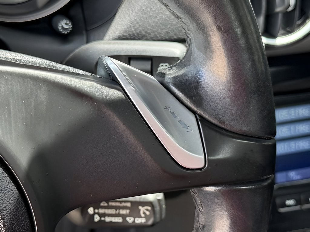 Used 2011 Porsche Boxster RWD image 28