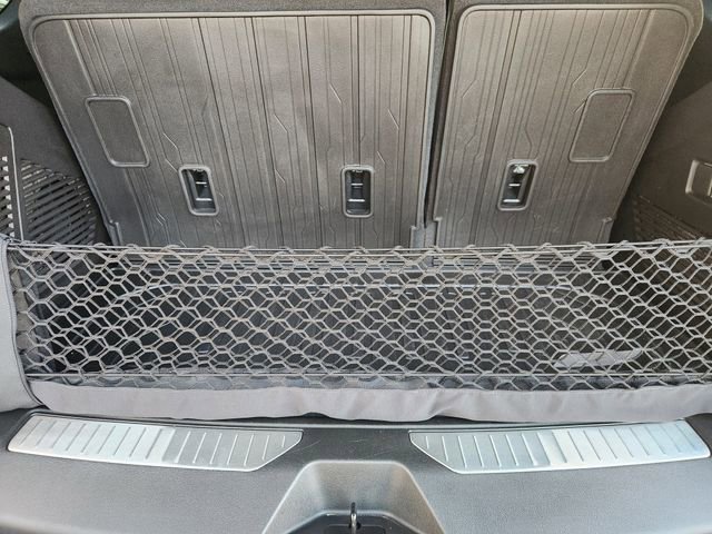 Used 2024 GMC Yukon Denali Ultimate image 28