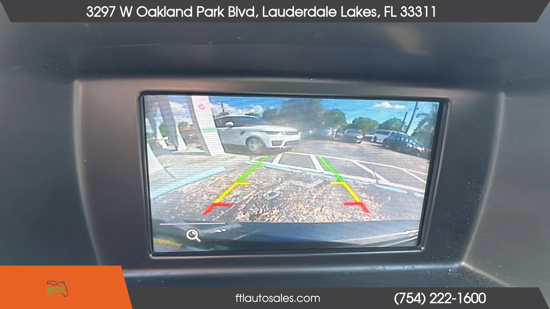 Used 2018 Ford Fiesta SE image 54