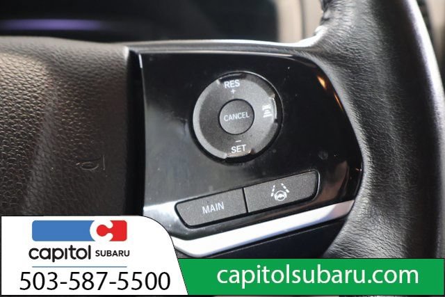Used 2019 Honda Odyssey EX-L image 20