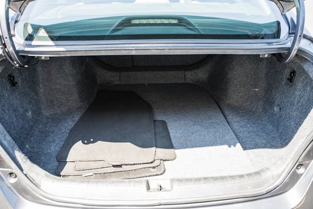 Used 2020 Honda Accord EX image 8