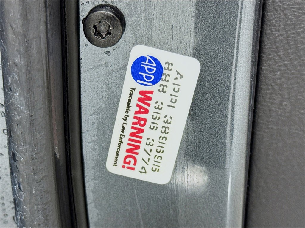 Used 2018 BMW 320i xDrive Sedan image 26