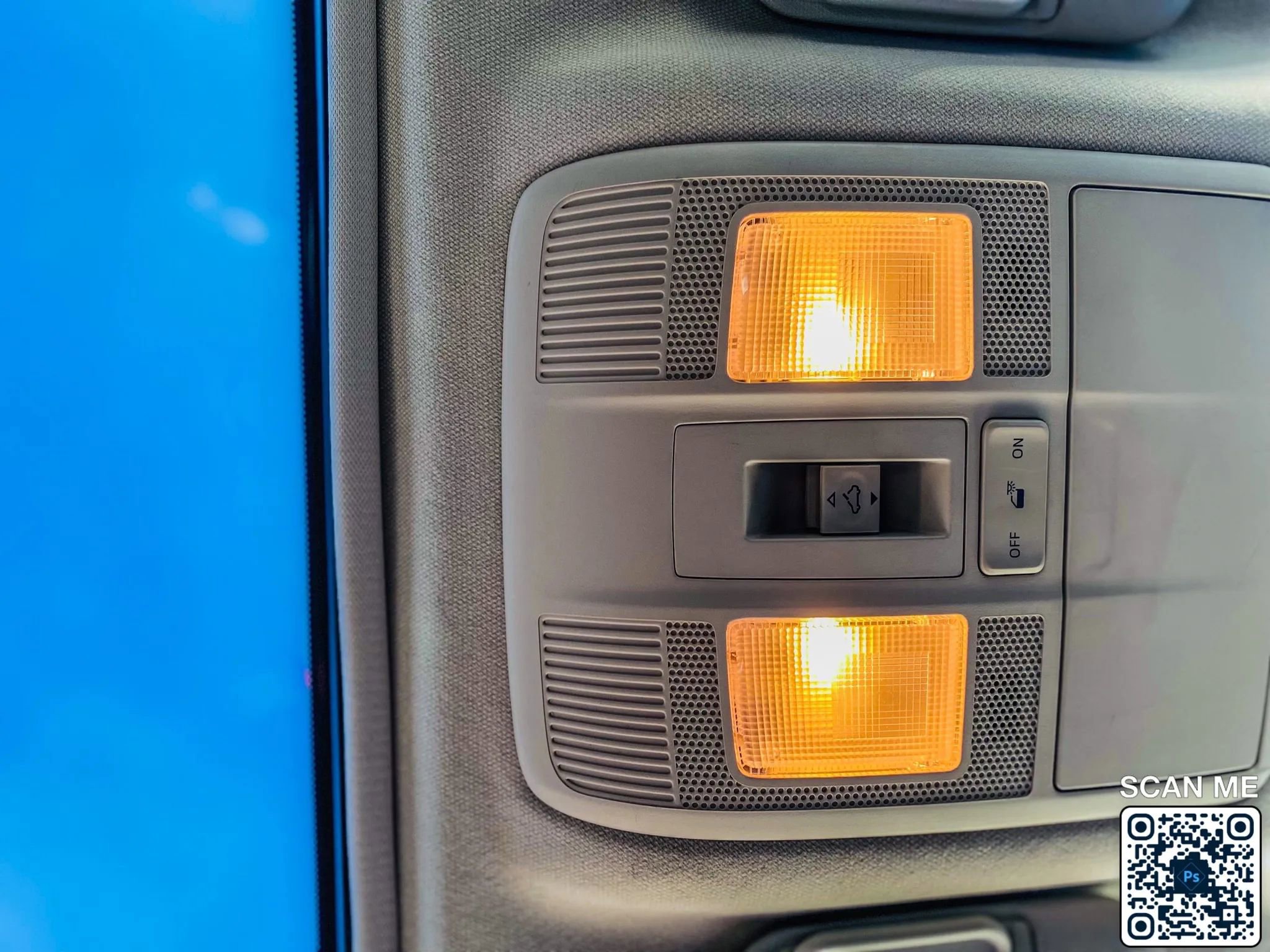 Used 2018 MAZDA CX-3 Touring w/ Preferred Equipment Package image 24