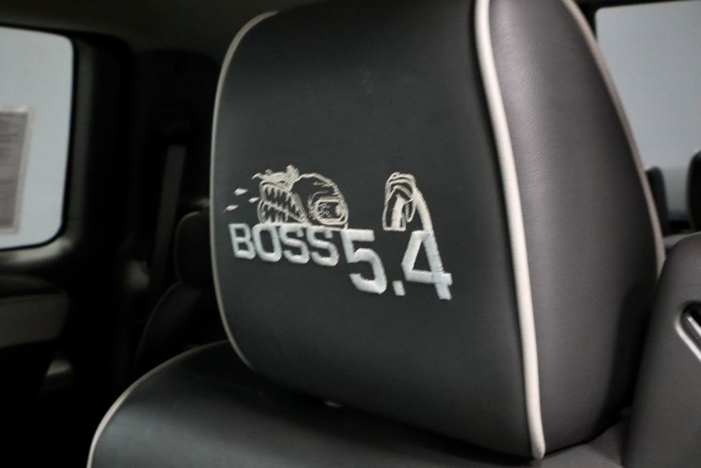 Used 2006 Ford F150 XL image 27