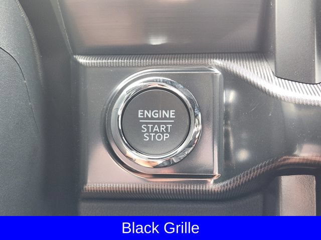 New 2026 Ford F150 Lariat w/ Equipment Group 501A Mid AWD/4WD image 21
