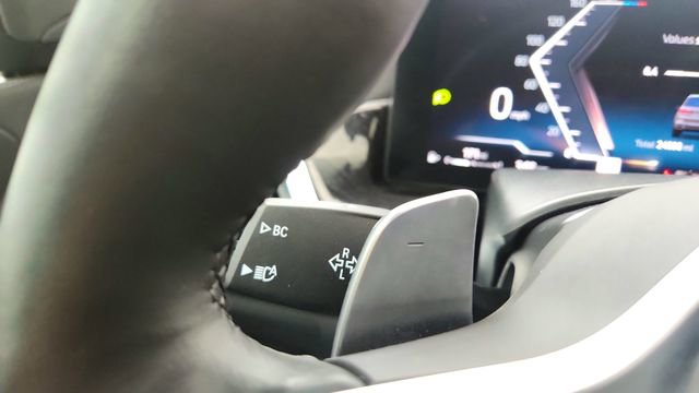 Used 2026 BMW X7 xDrive40i image 49