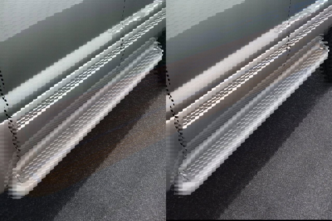 Used 2001 Ford Excursion Limited image 59