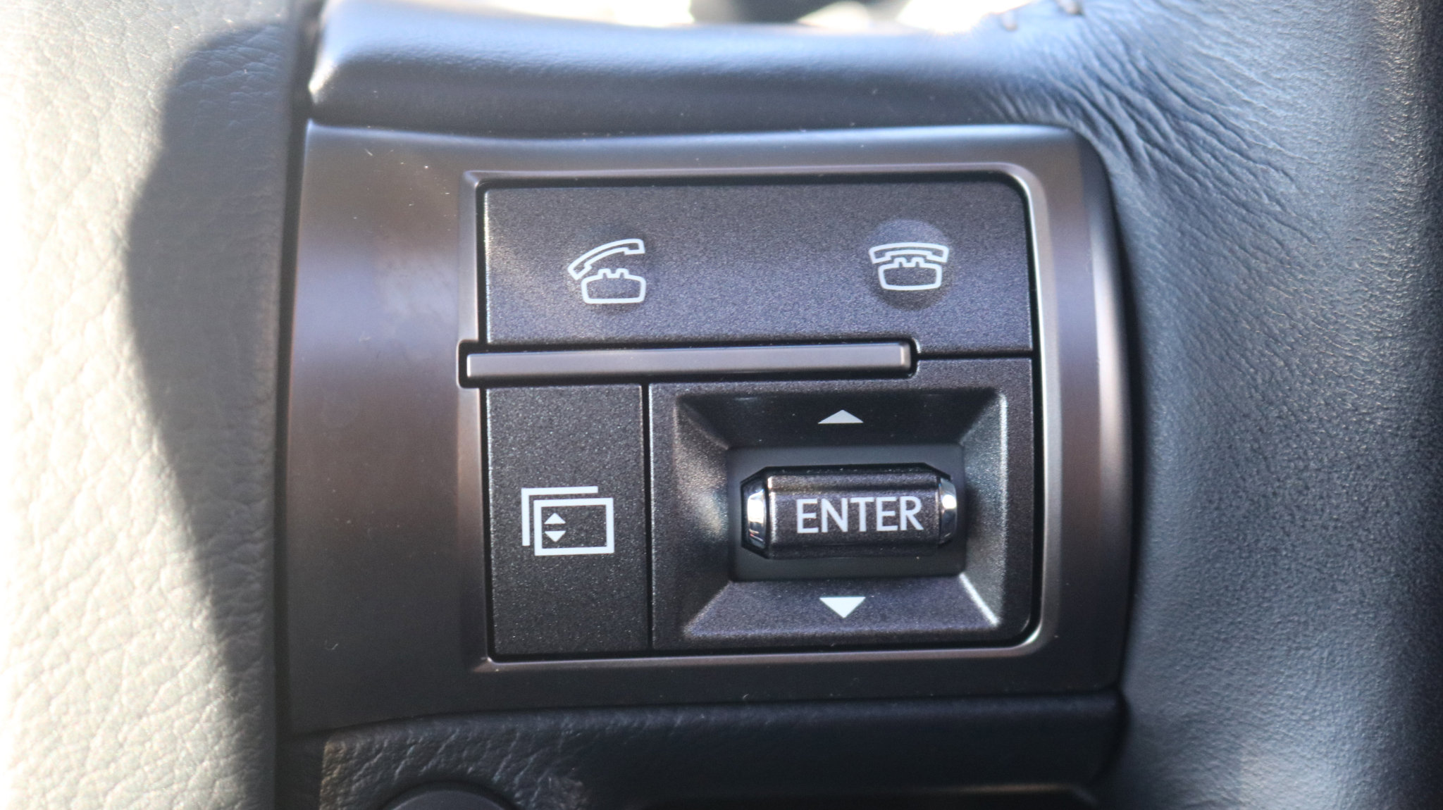 Used 2017 Lexus GX 460 Luxury image 16