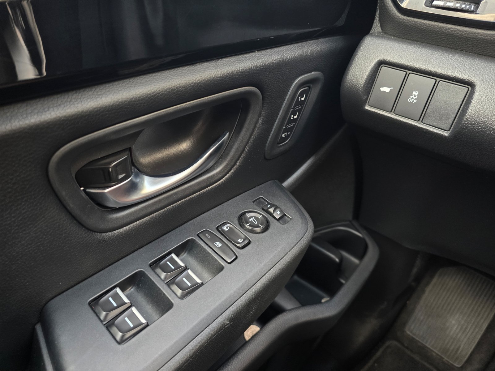 Used 2023 Honda Pilot EX-L image 24