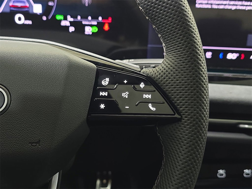 New 2025 Audi S5 Premium Plus image 17