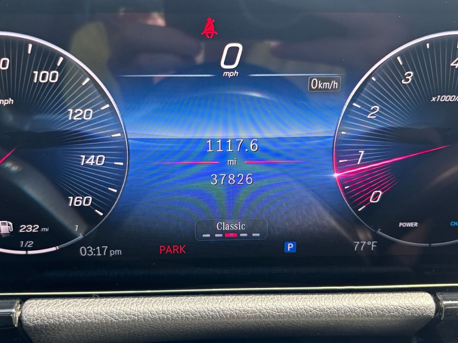 Used 2025 Mercedes-Benz GLA 250 image 41