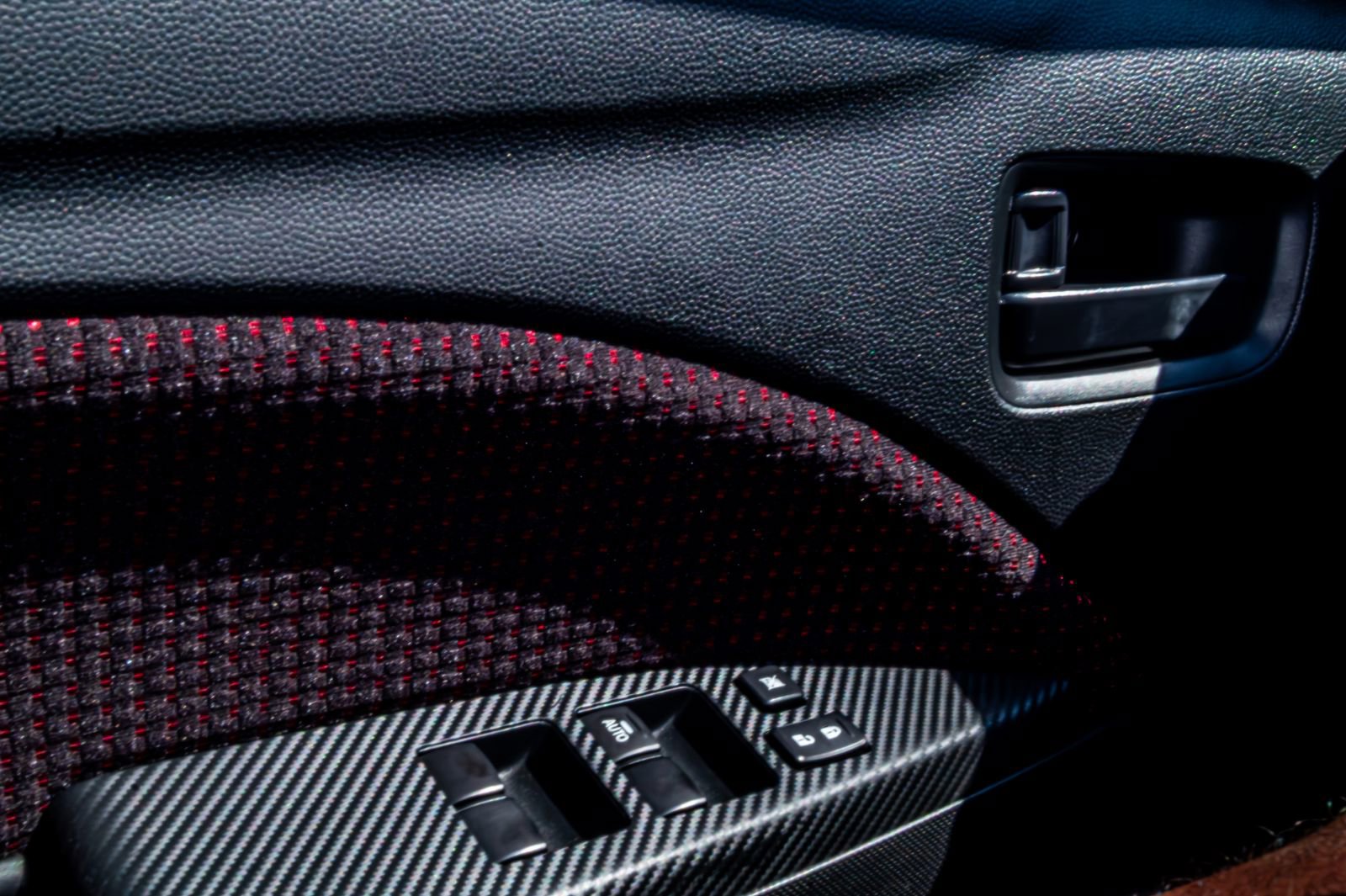 New 2024 Mitsubishi Mirage G4 image 22