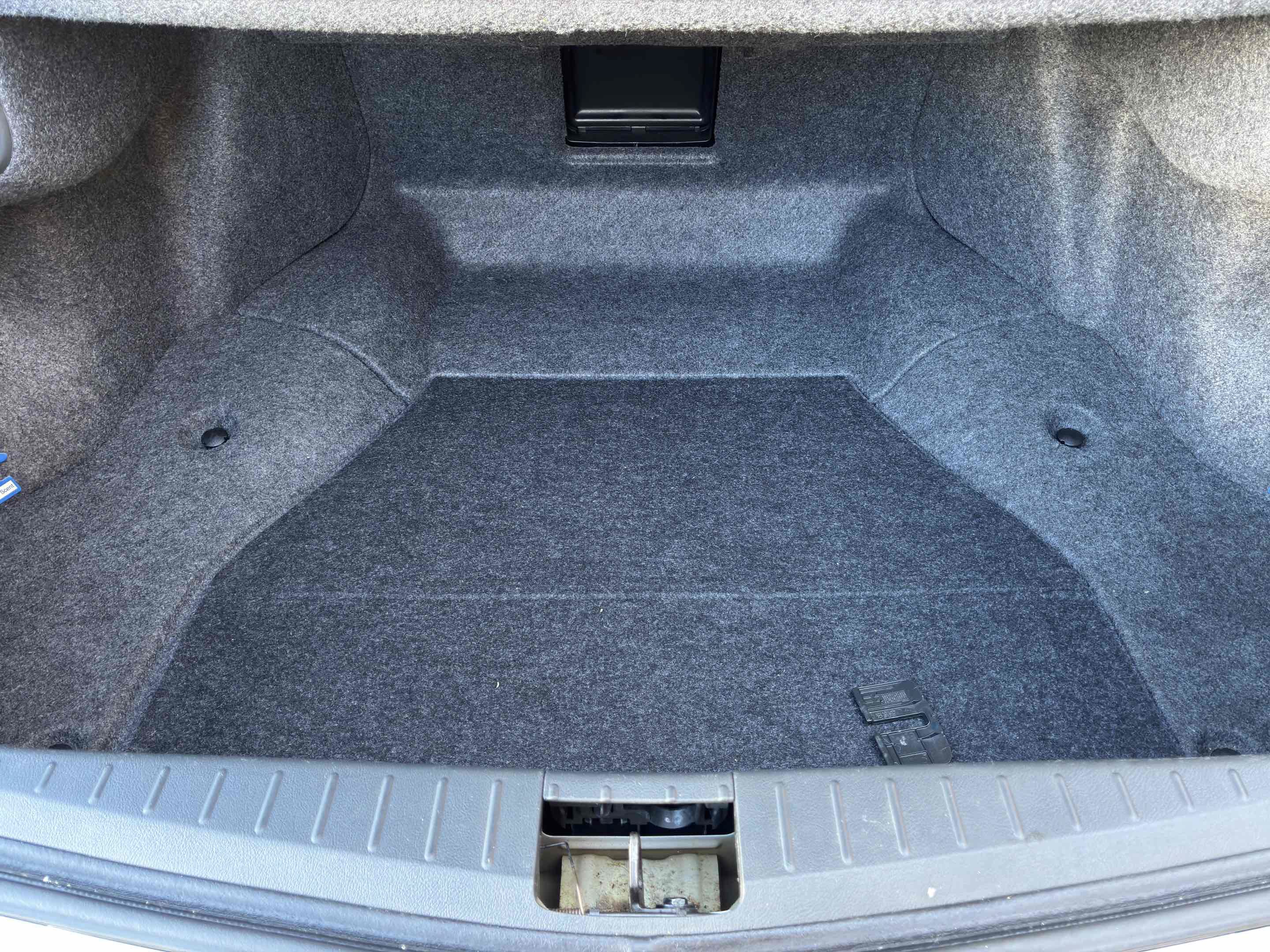 Used 2014 Acura TL w/ Technology Package FWD image 54