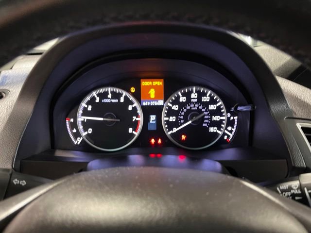 Used 2018 Acura RDX AWD w/ Technology Package image 26