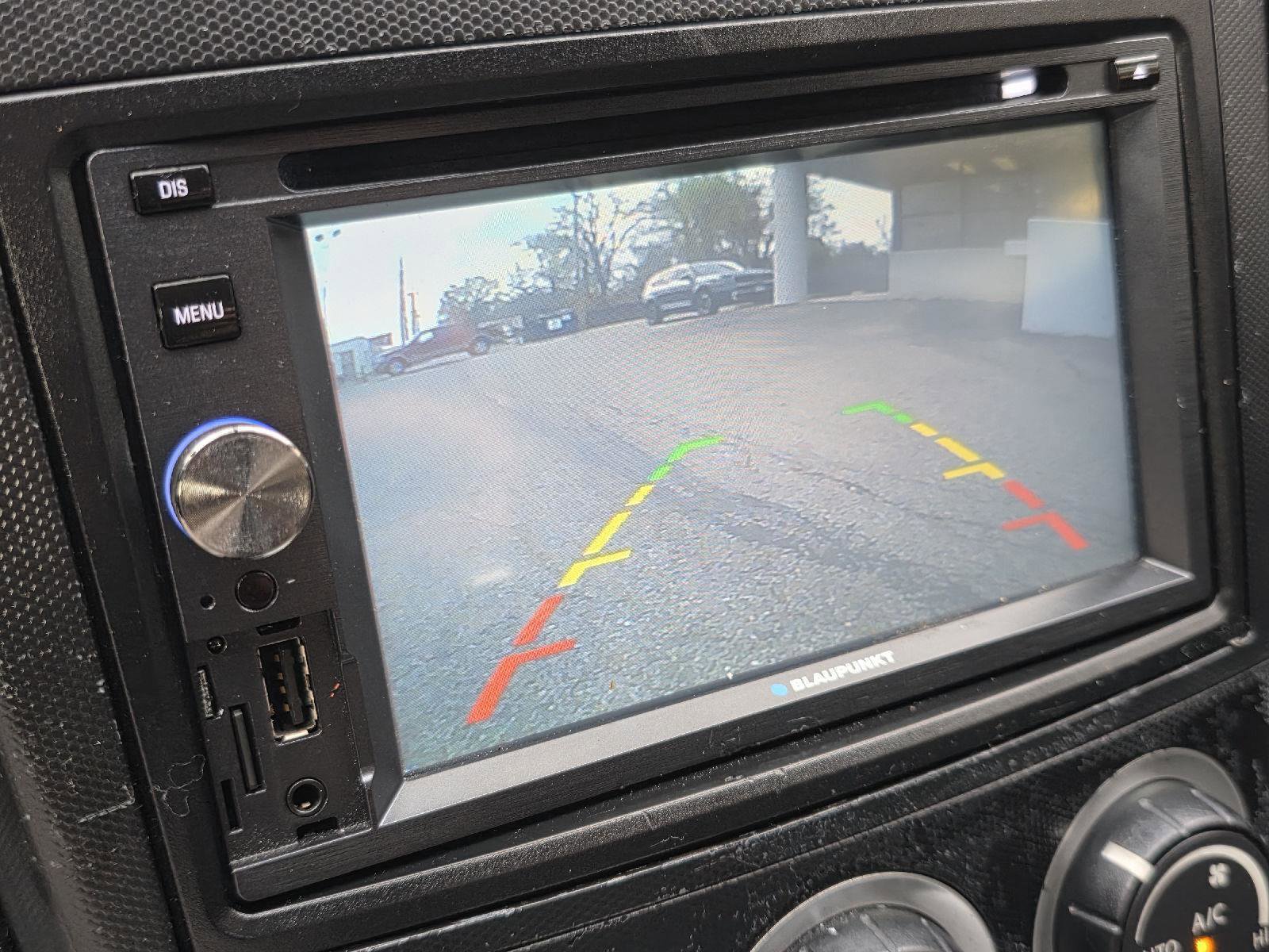 Used 2005 Nissan 350Z Touring RWD image 27