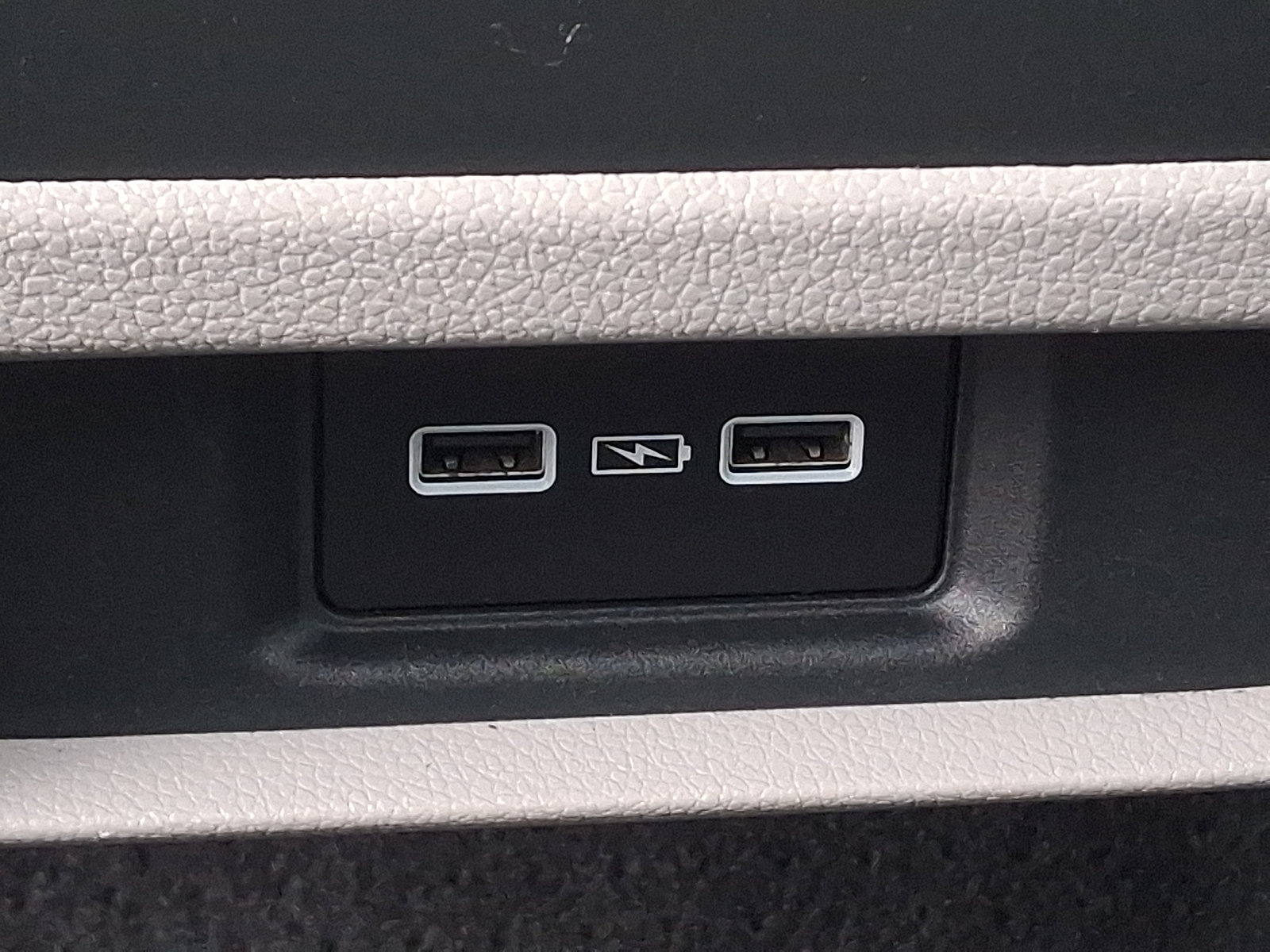Used 2023 Honda Odyssey EX-L image 13
