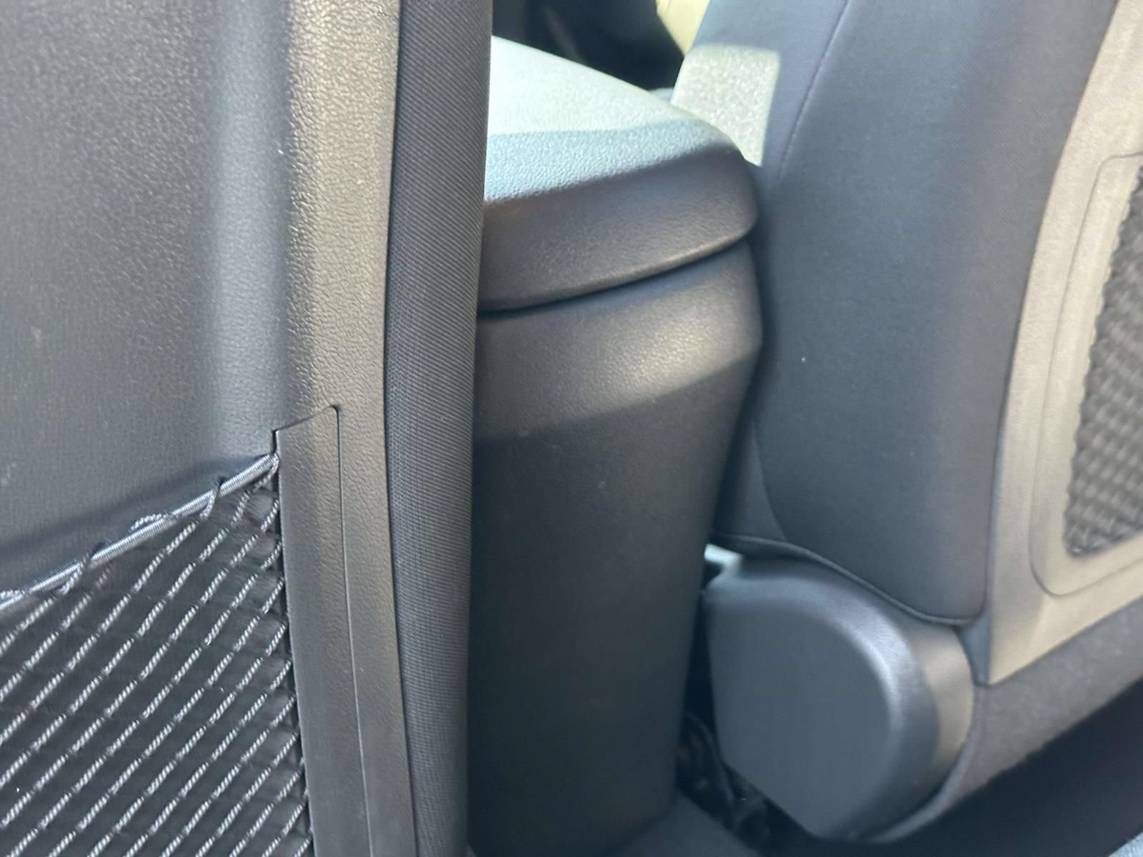 Used 2019 Hyundai Kona SE FWD image 25