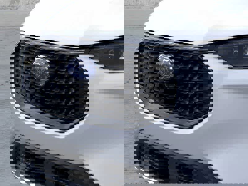 New 2026 Ford Escape SE w/ PHEV Premium Package image 17