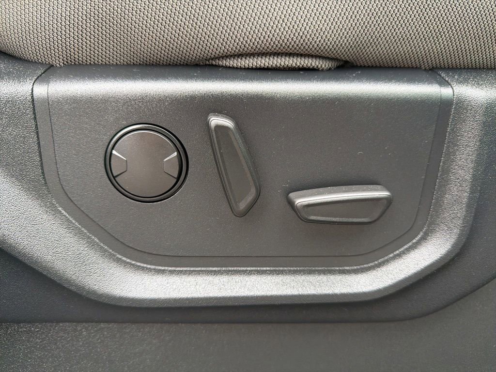 Used 2019 Ford F150 XLT w/ Equipment Group 302A Luxury image 28