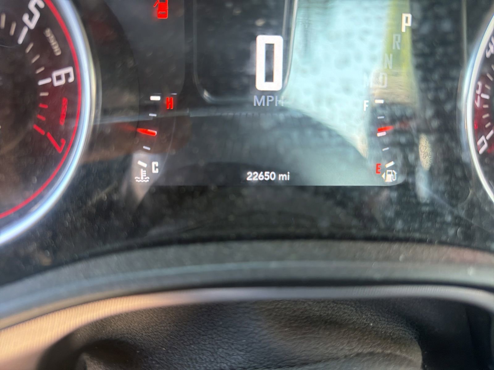 Used 2023 Dodge Challenger SXT w/ Plus Package AWD/4WD 360° Tour