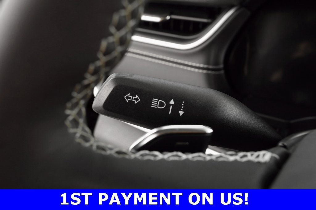 Certified 2023 Jeep Grand Cherokee Laredo w/ Luxury Tech Group I image 26